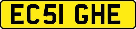 EC51GHE