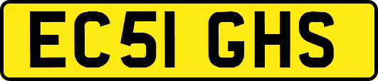 EC51GHS