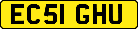 EC51GHU
