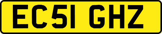 EC51GHZ