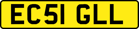 EC51GLL