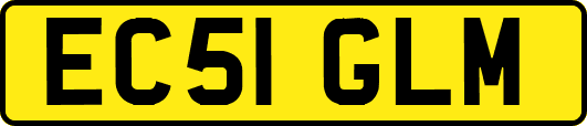 EC51GLM