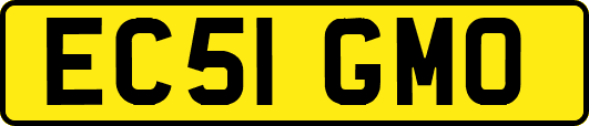 EC51GMO