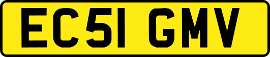 EC51GMV