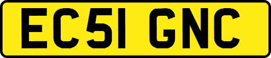 EC51GNC