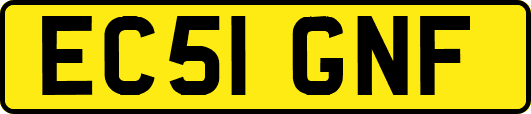 EC51GNF