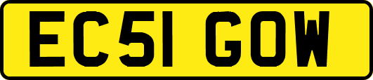 EC51GOW