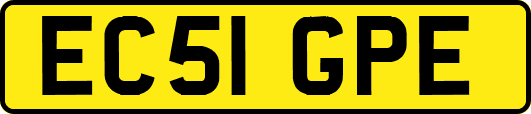 EC51GPE