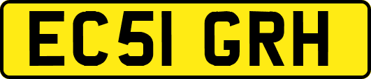 EC51GRH