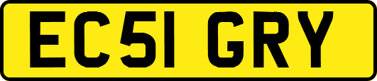 EC51GRY