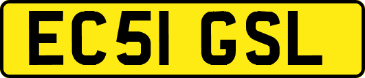 EC51GSL