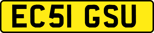 EC51GSU