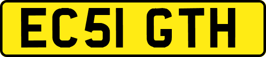 EC51GTH