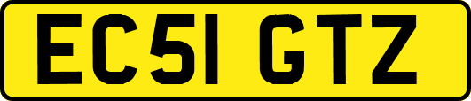 EC51GTZ
