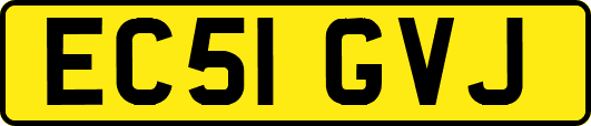 EC51GVJ