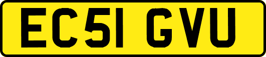 EC51GVU