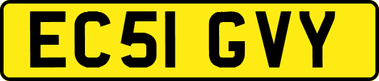 EC51GVY