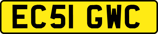 EC51GWC
