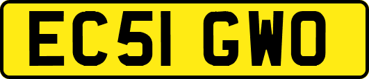 EC51GWO