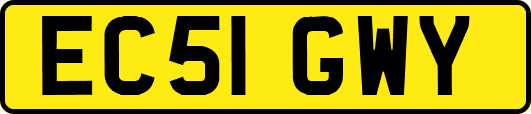 EC51GWY
