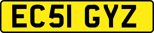 EC51GYZ