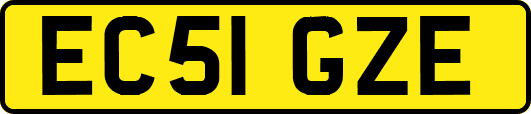 EC51GZE