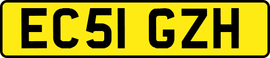EC51GZH