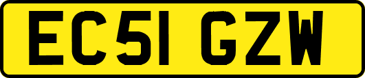 EC51GZW