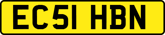 EC51HBN