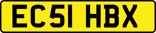 EC51HBX
