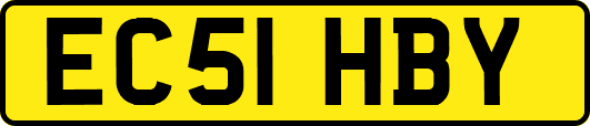 EC51HBY