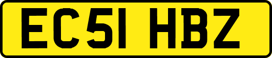EC51HBZ