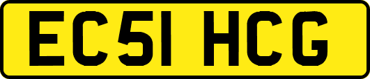 EC51HCG
