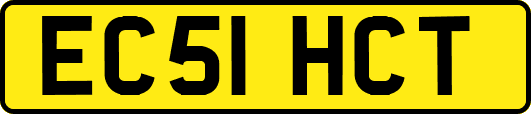 EC51HCT