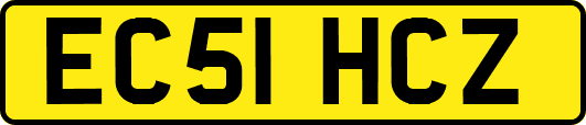 EC51HCZ