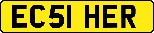 EC51HER