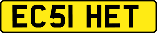 EC51HET