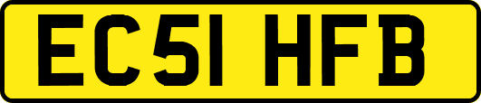 EC51HFB