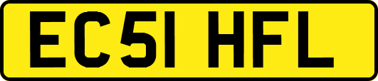 EC51HFL