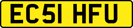 EC51HFU