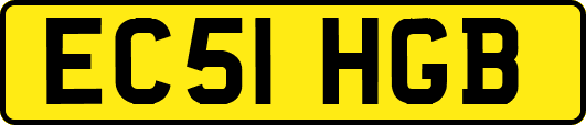EC51HGB