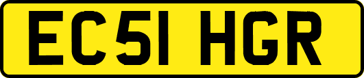 EC51HGR