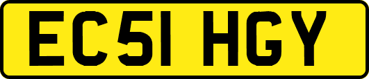 EC51HGY