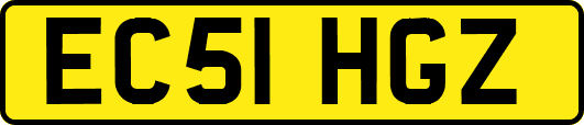 EC51HGZ