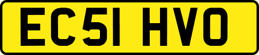 EC51HVO