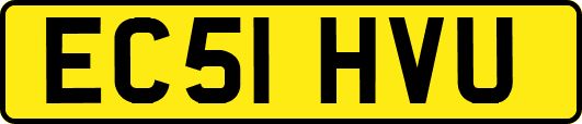 EC51HVU