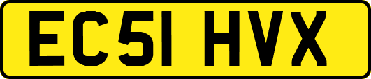 EC51HVX