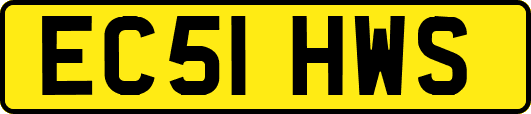 EC51HWS