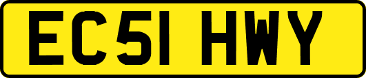 EC51HWY