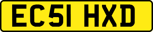 EC51HXD